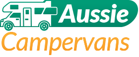 Aussie Campervans 